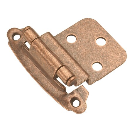 Hickory Hardware
